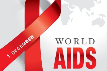 یادآوری ضرورت سبک زندگی سالم و مسئولیت اجتماعی