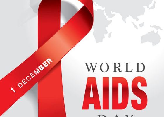 یادآوری ضرورت سبک زندگی سالم و مسئولیت اجتماعی