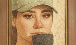 چه کسی شهید است؟ سه پاسخ برای این سوال