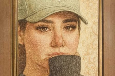 چه کسی شهید است؟ سه پاسخ برای این سوال