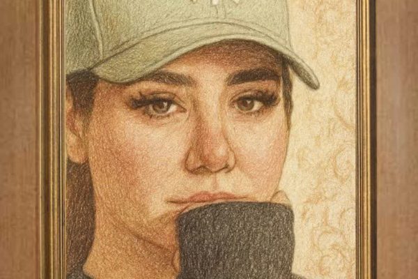 چه کسی شهید است؟ سه پاسخ برای این سوال