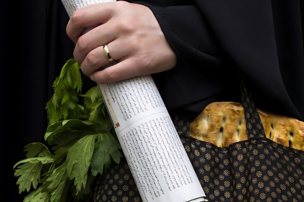 فرامتن حکم حکومتی حجاب