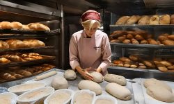  غرب در میانه سقوط فمینیسم و صعود ترد‌وایف