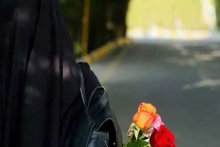 قصه روزی که حجاب، از حریم شخصی به عرصه سیاست قدم گذاشت