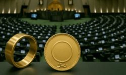 مجلس ترمز مهریه را کشید؛ نگرانی‌ها درباره سقوط امنیت حقوقی زنان