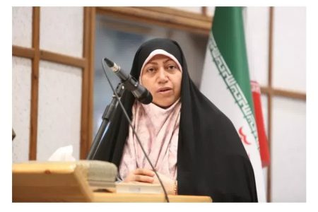 دکتر فاطمه محمدبیگی در واکنش به مصوبه جنجالی مجلس در خصوص مهریه: