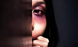 از قرآن تا حدیث: نگاه اسلام به خشونت علیه زنان