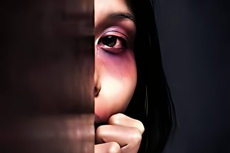 از قرآن تا حدیث: نگاه اسلام به خشونت علیه زنان