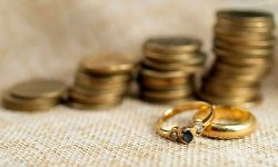 با محدودیت مهریه رهنمودهای رهبری در راه مجلس گم شد