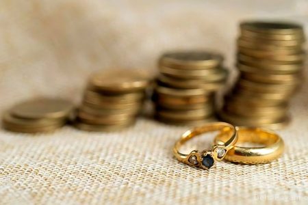 با محدودیت مهریه رهنمودهای رهبری در راه مجلس گم شد