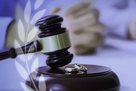 بررسی و نقد فقهی حقوقی قانون جدید مهریه