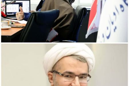 از اقتدار مردانه تا انتخاب زنانه؛ واکاوی تحولات گفتمانی الهیات حجاب در یک کرسی علمی