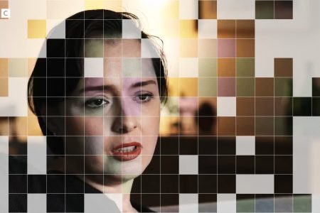 خانم علیدوستی! اتوپیای شما، آرمان‌شهر ما نیست!