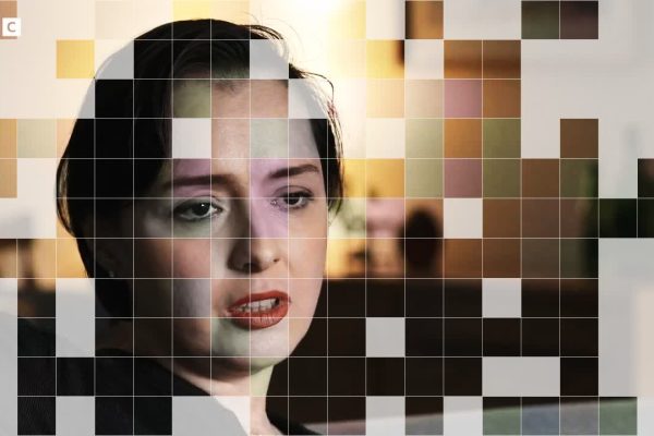 خانم علیدوستی! اتوپیای شما، آرمان‌شهر ما نیست!