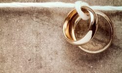 ازدواج و تولد در بابل روند نزولی گرفت