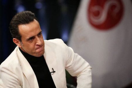 فروپاشی اخلاقی مدعیان «زن، زندگی، آزادی»؛ از شعارهای التهاب‌زا تا فحاشی‌های ناموسی