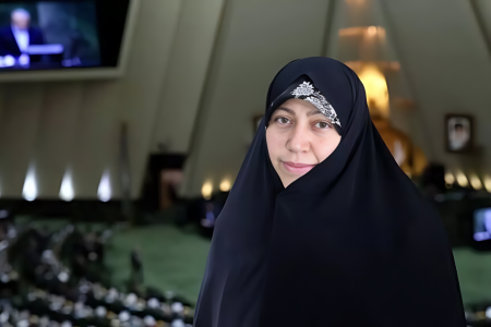 پیشنهاد سه‌گانه نماینده مجلس: بیمه مهریه، مالیات پلکانی و اصلاح شروط ضمن عقد