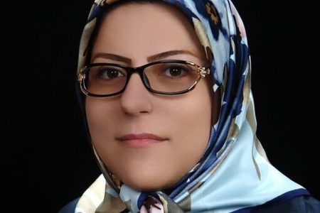 کسب رتبه دوم مسابقه بین‌المللی کارتون بلژیک توسط عاطفه یاریان، هنرمند تبریزی