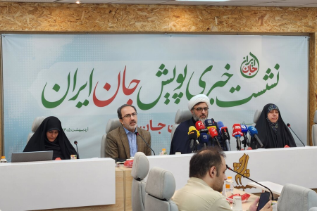 جنگ جمعیتی دشمن تمام‌عیارتر از جنگ نظامی