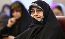 نسل طلایی دهه ۶۰ گمشده بحران جمعیت؛ طرح ۵۰۰ میلیونی شهید رئیسی که نیمه‌کاره ماند
