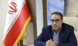 حریم خصوصی شهروندان خط قرمز دستگاه قضا؛ برخورد قاطع با عاملان انتشار تصاویر شخصی